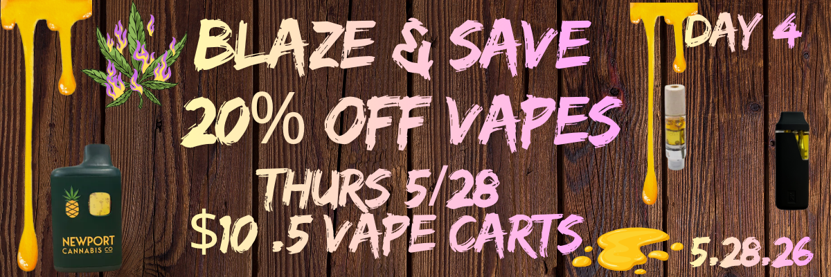 vapes like geek bar Vapes Like Geek Bars Geek Bar Pulse Blow Pop