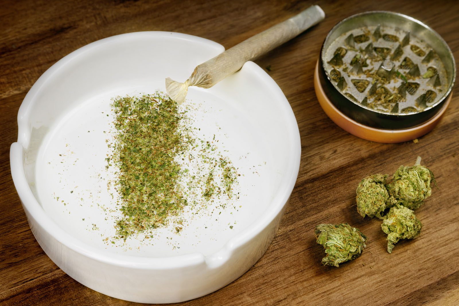 cannabis experience Portsmouth means building a better cannabis experience matters to us in Portsmouth
